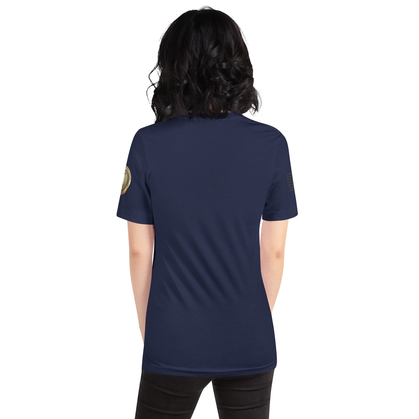 ONS Shirt
