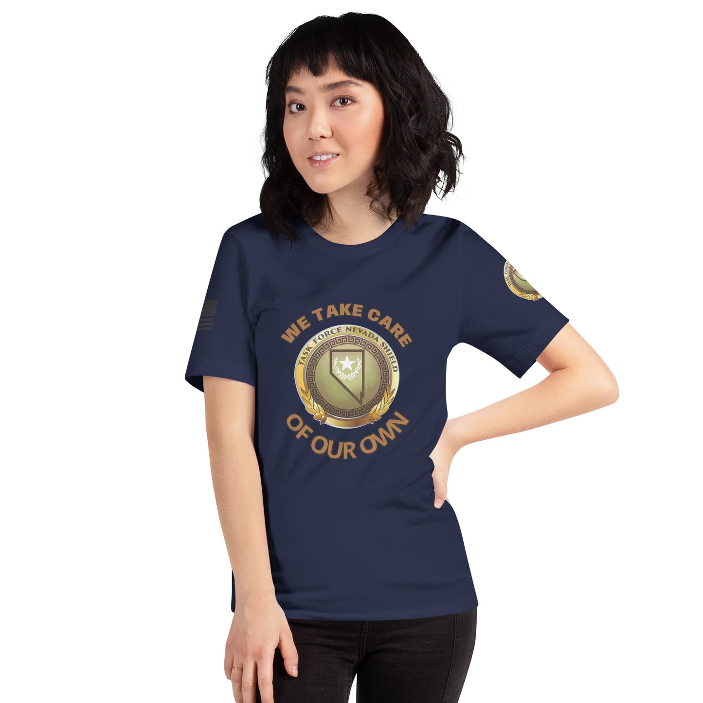 ONS Shirt