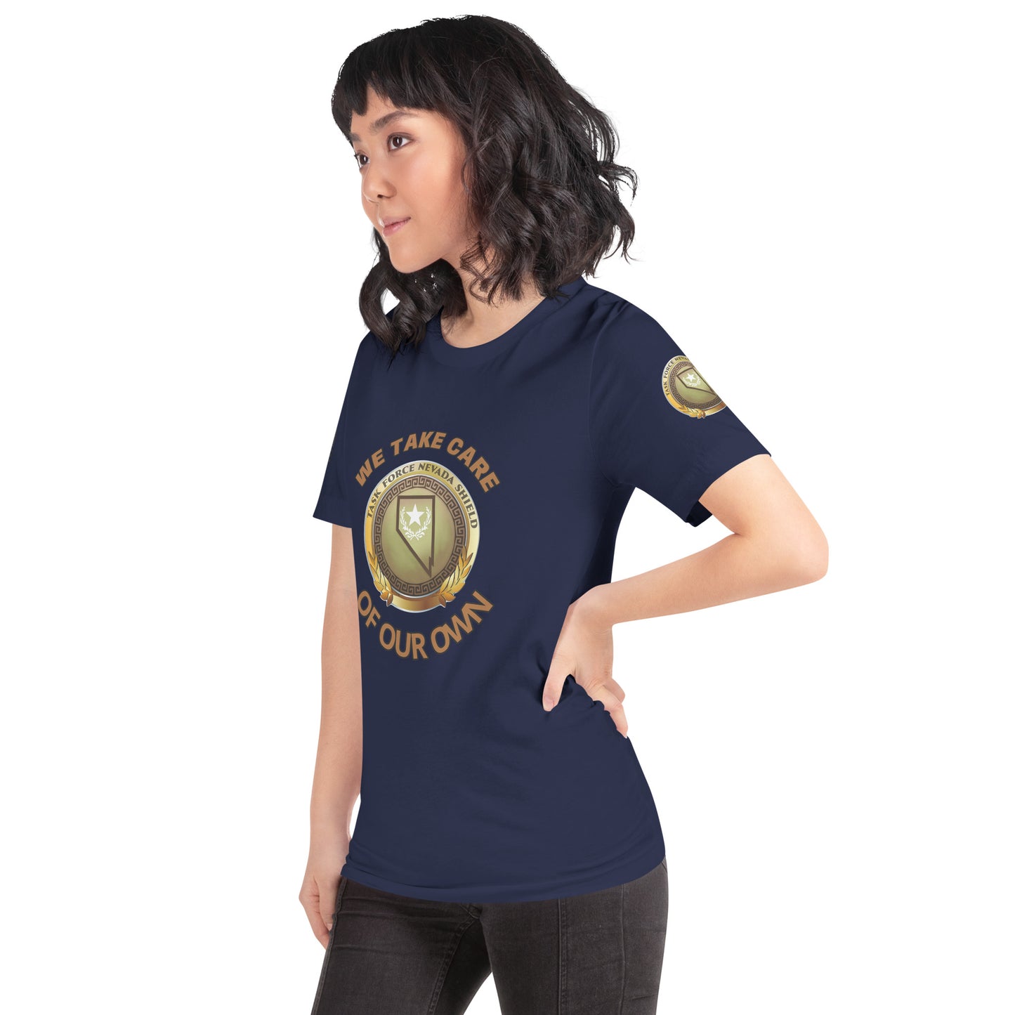 ONS Shirt
