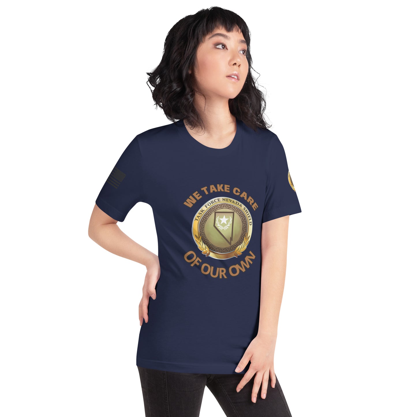 ONS Shirt