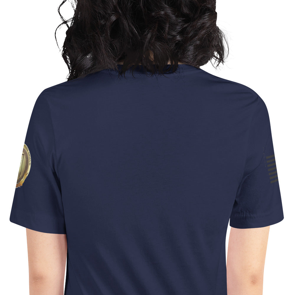 ONS Shirt