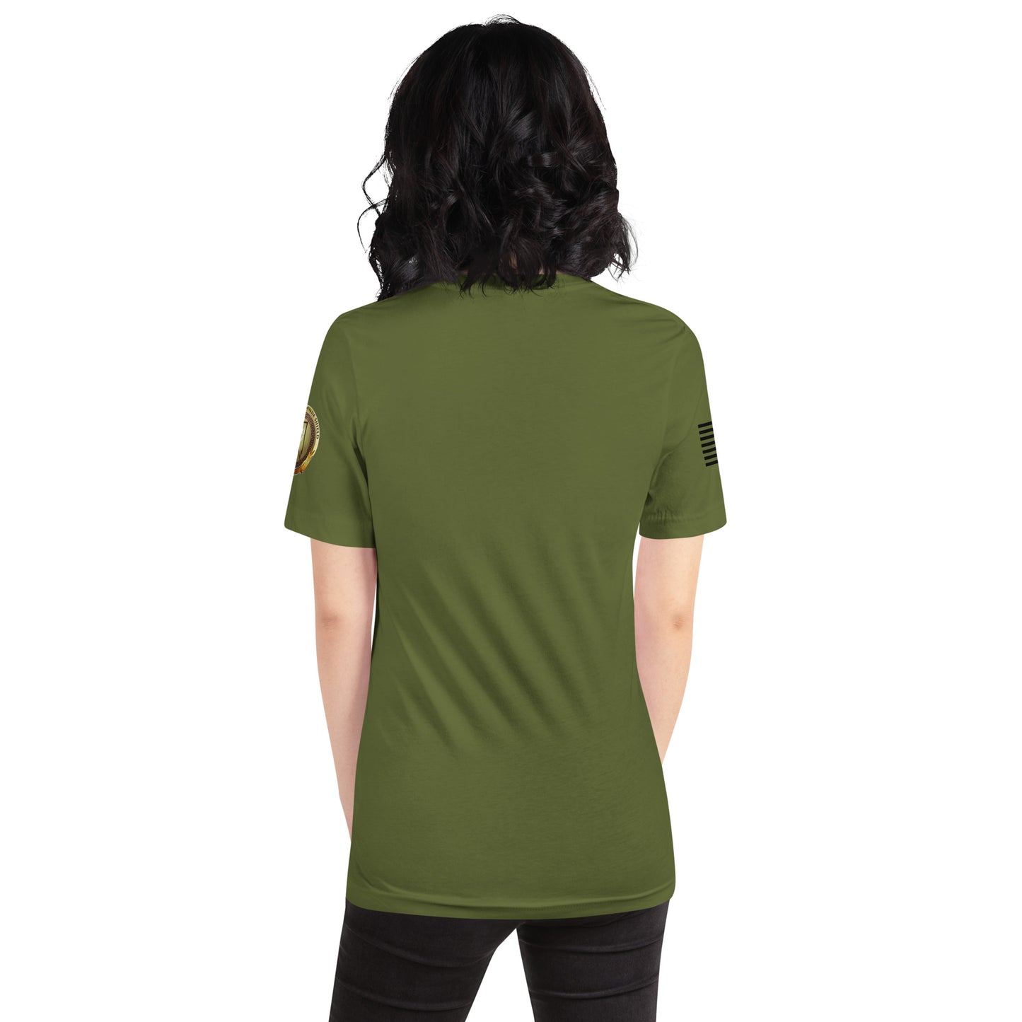 ONS Shirt
