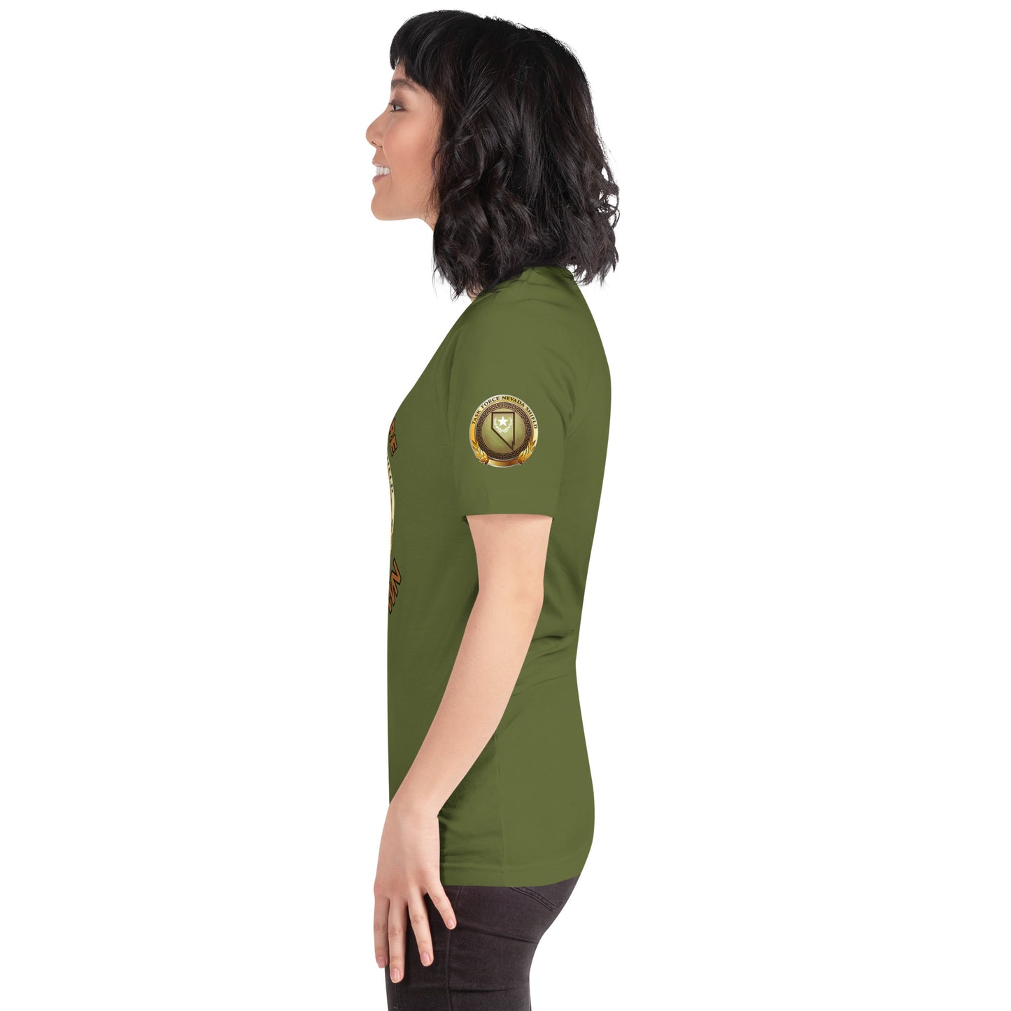 ONS Shirt
