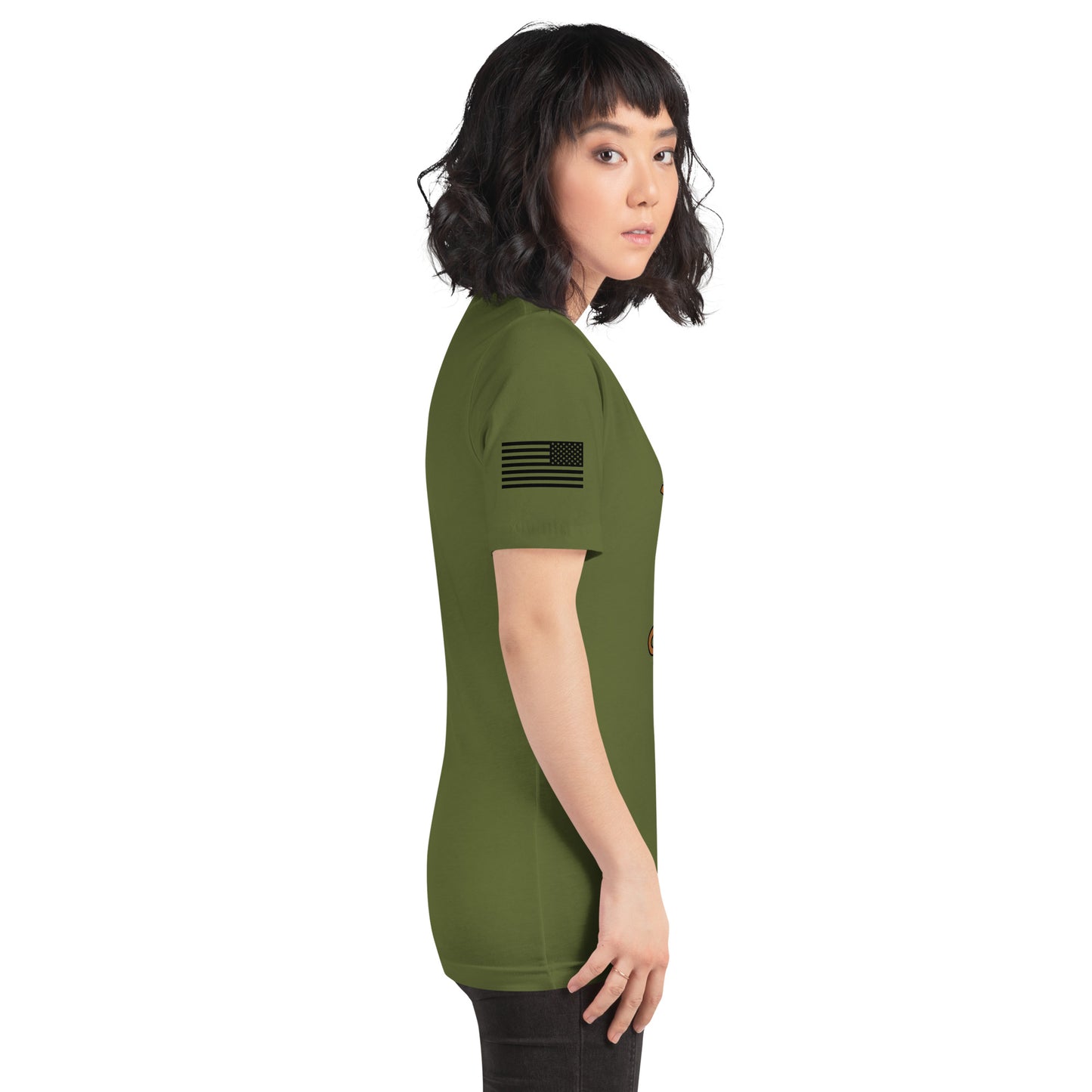ONS Shirt