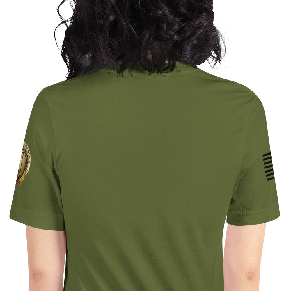 ONS Shirt