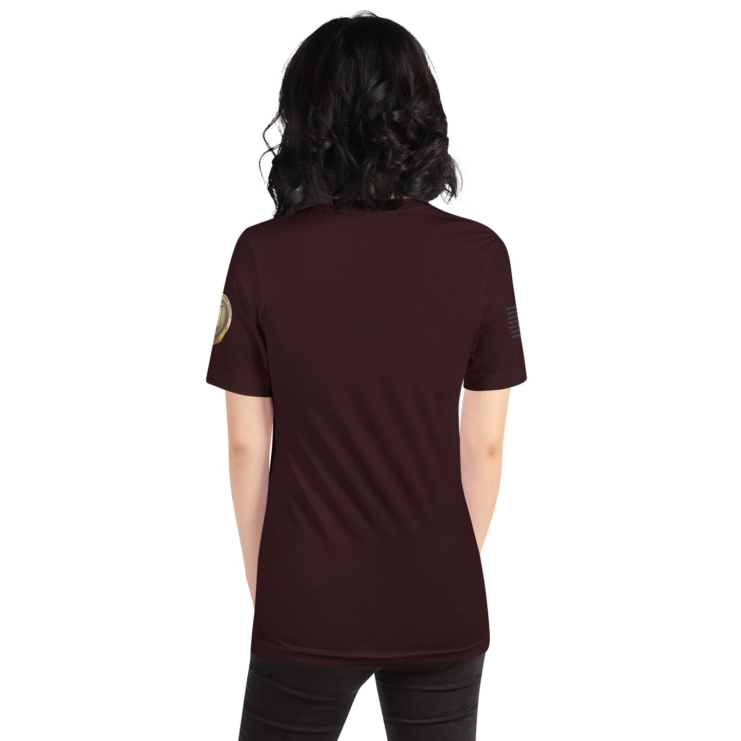 ONS Shirt