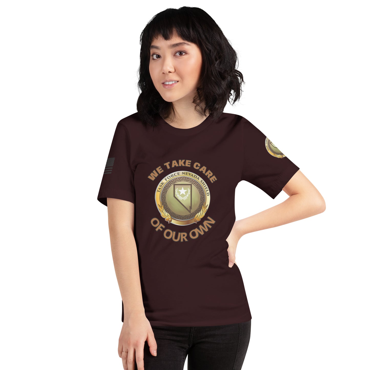 ONS Shirt