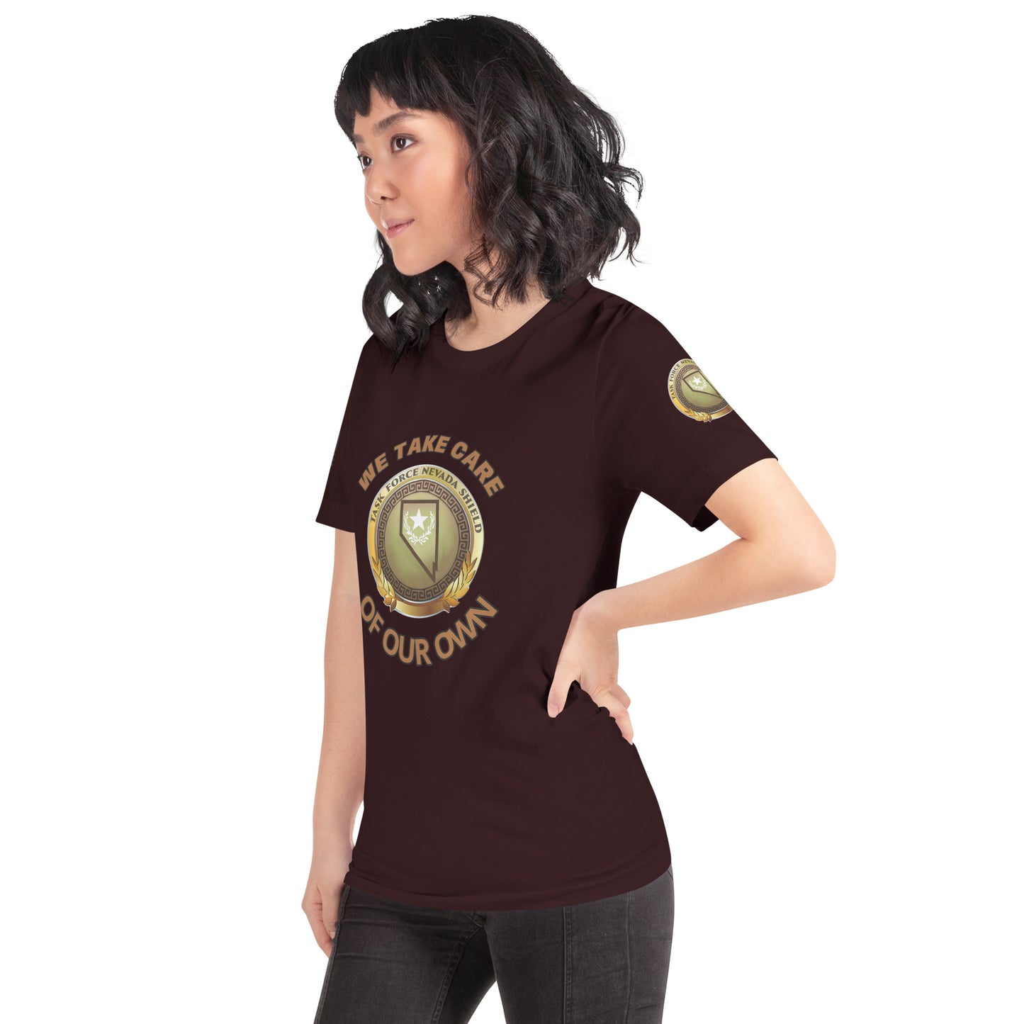 ONS Shirt