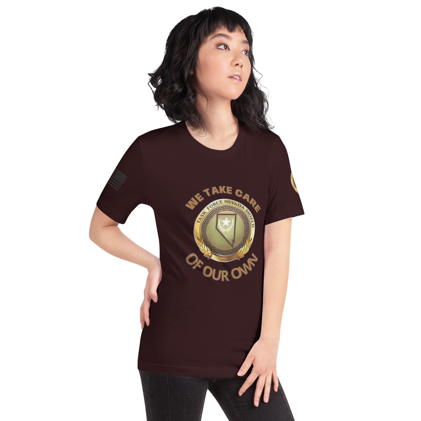 ONS Shirt
