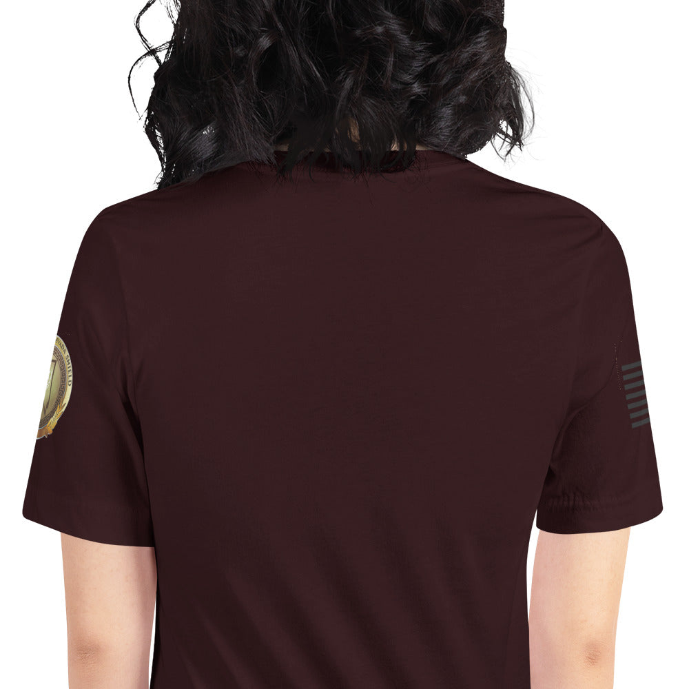 ONS Shirt