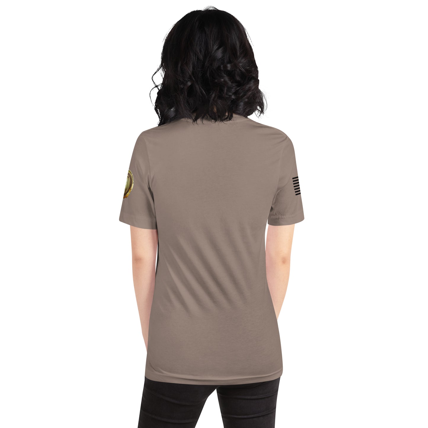 ONS Shirt