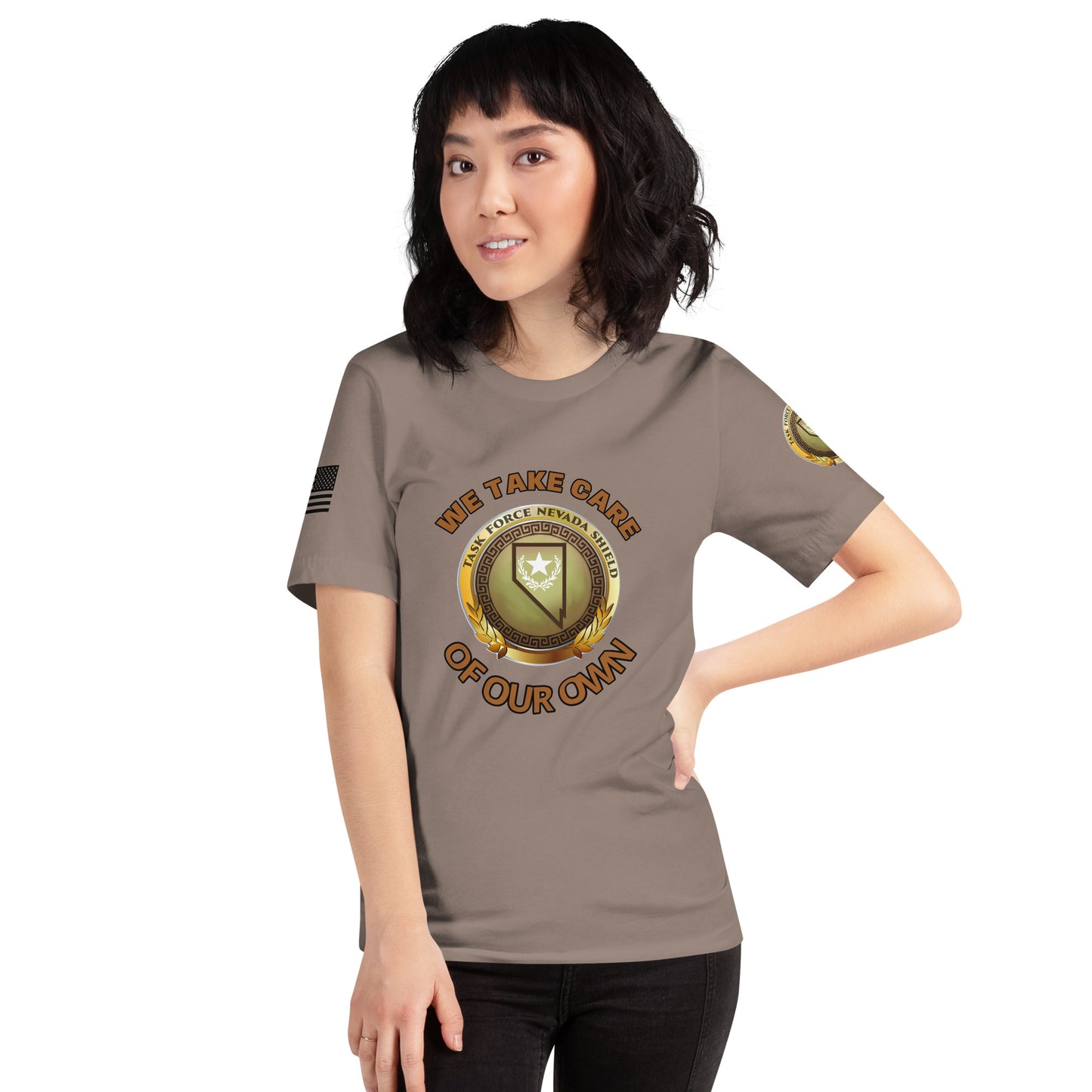 ONS Shirt