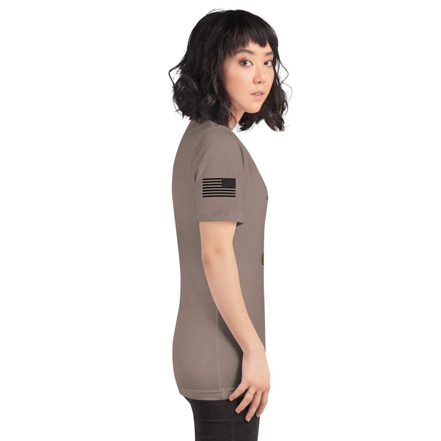 ONS Shirt