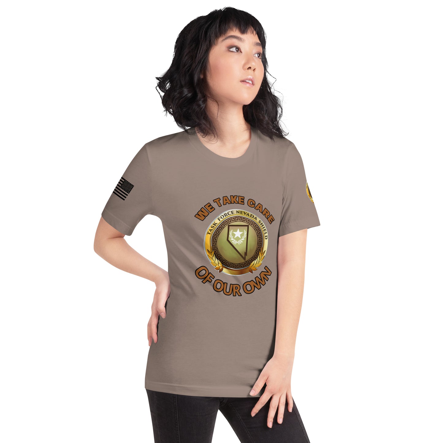 ONS Shirt