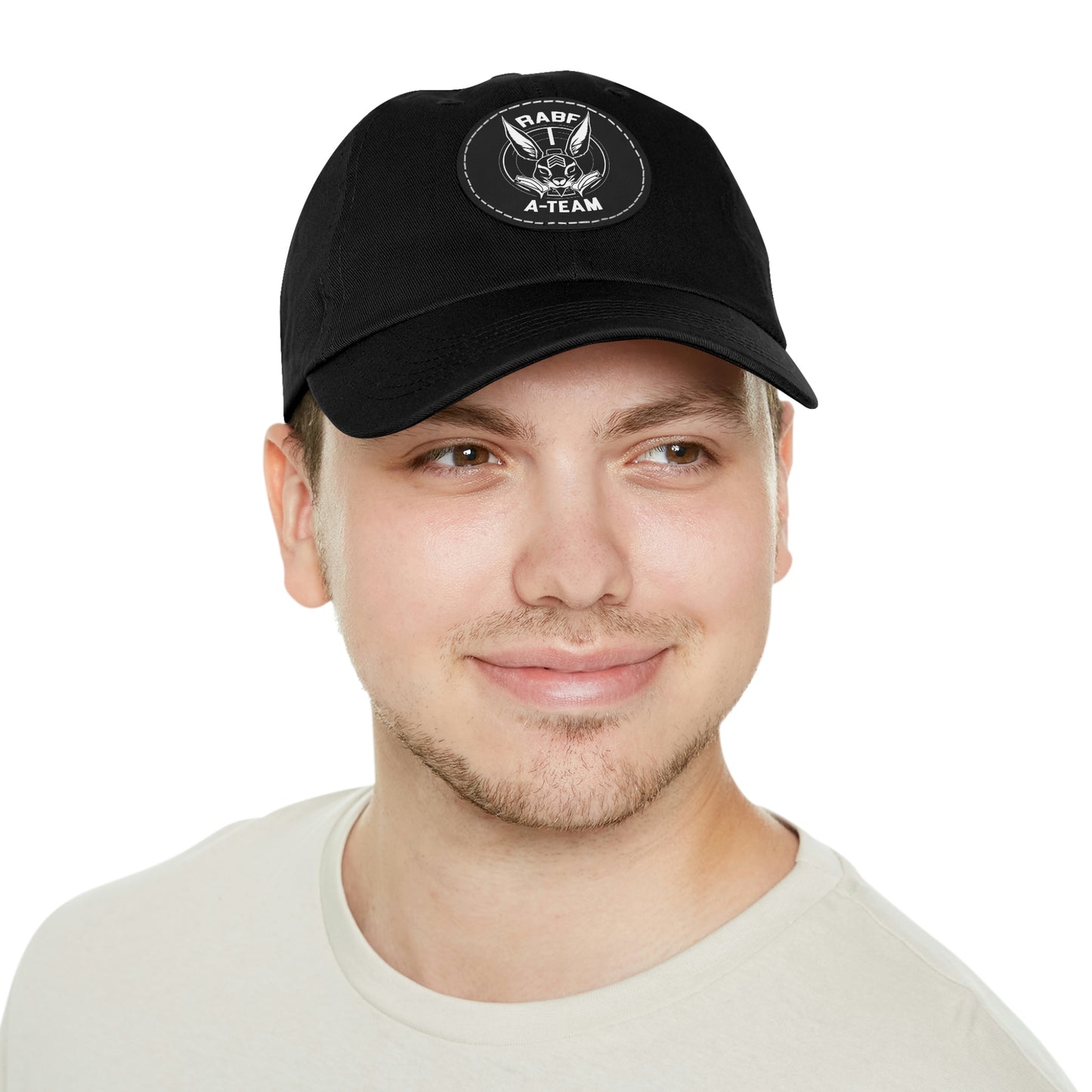 RABF Crew Hat