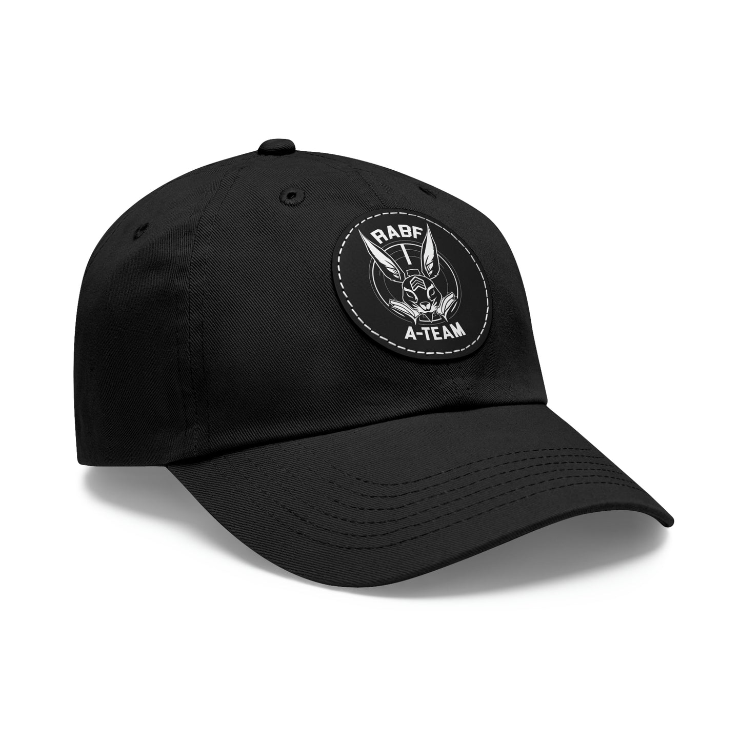 RABF Crew Hat