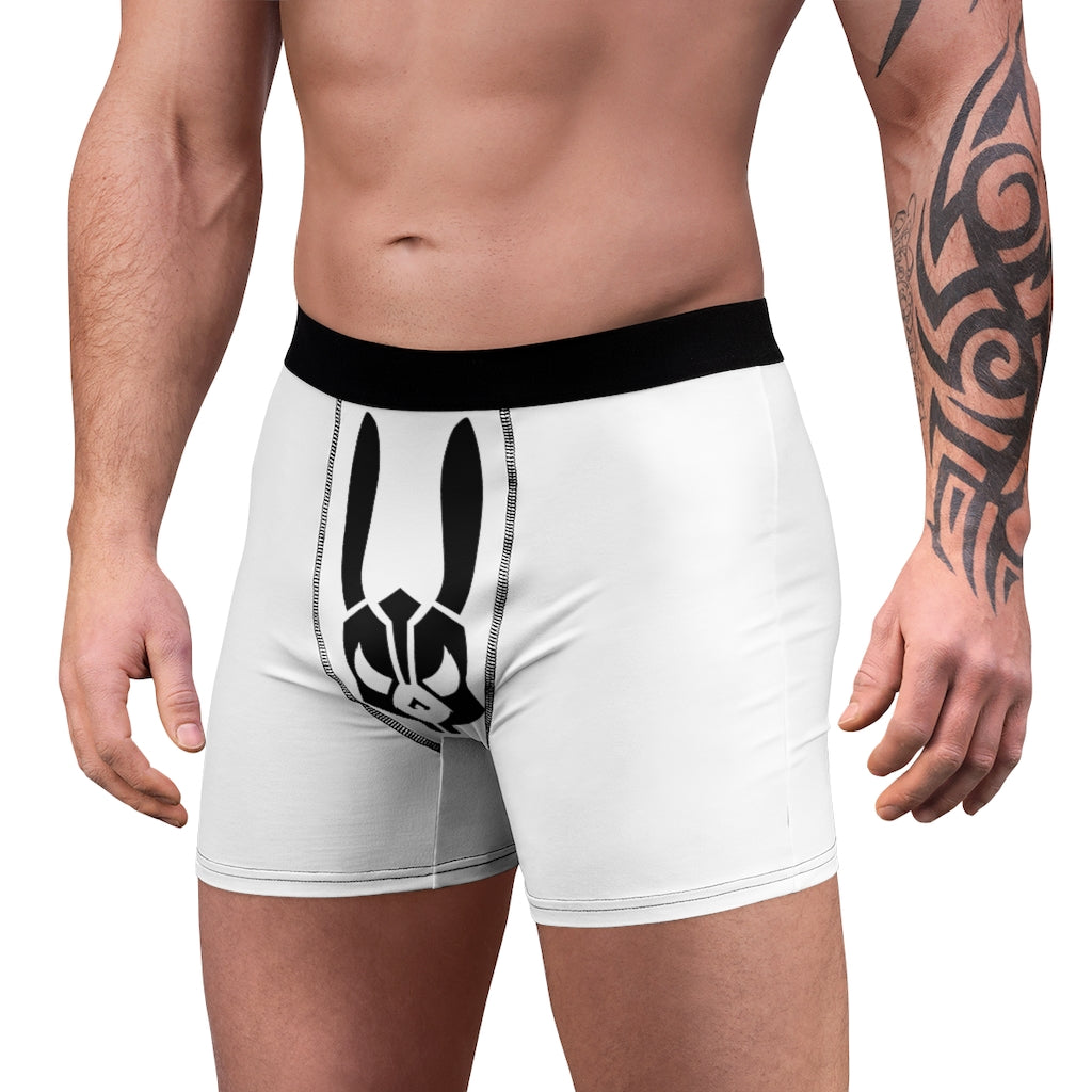 Dunny Boxer Briefs