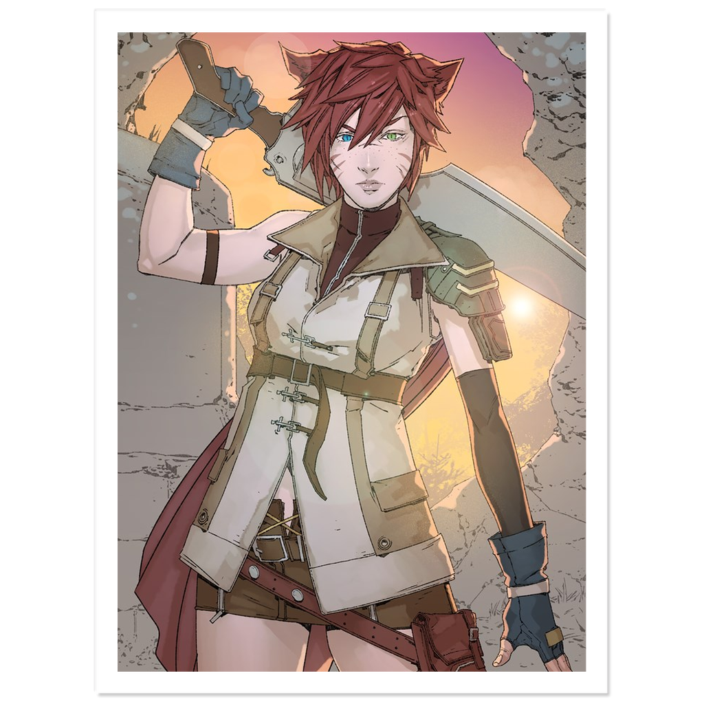 generated-preview-1