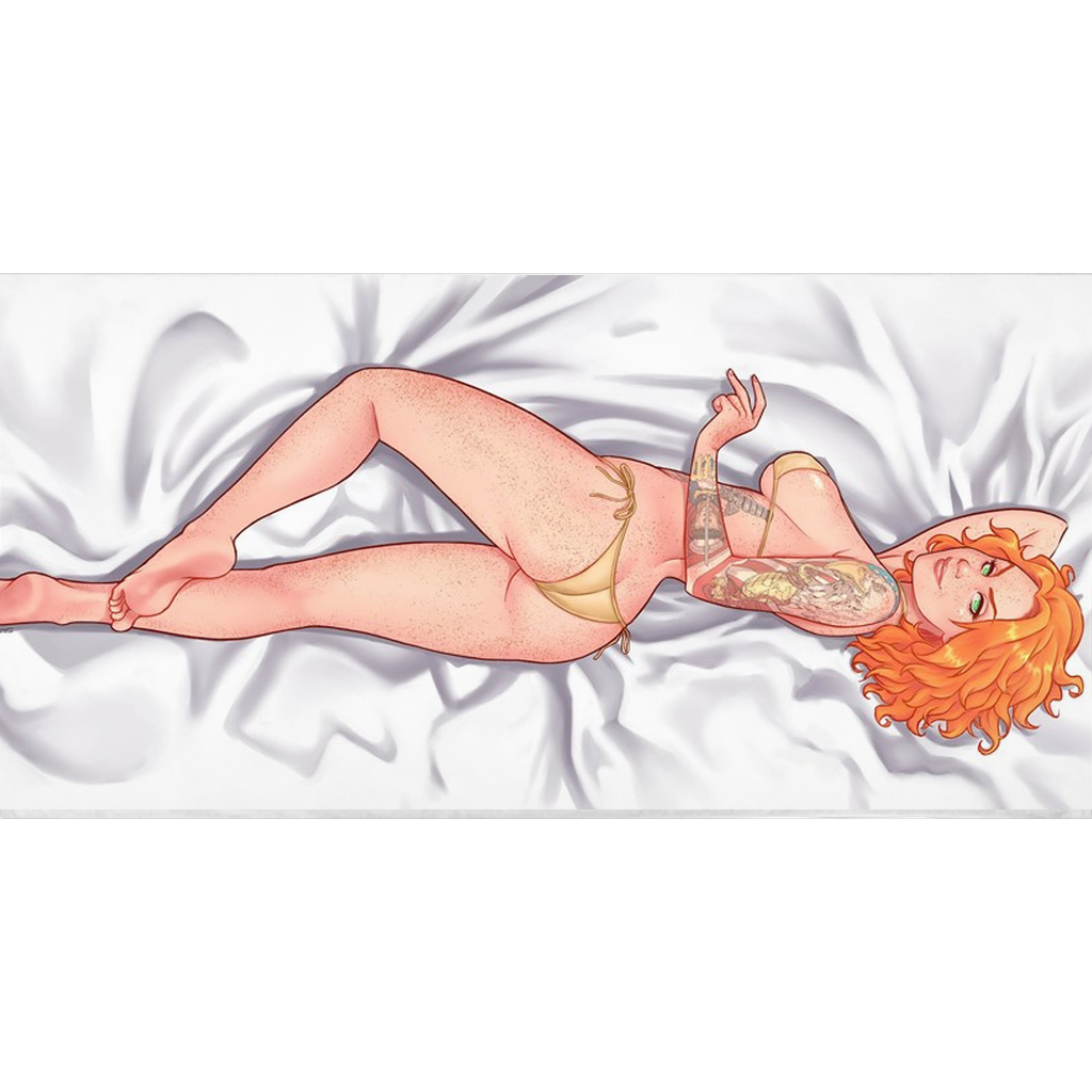 SFW Regina