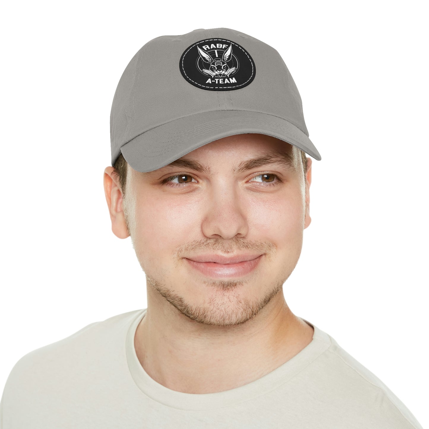RABF Crew Hat