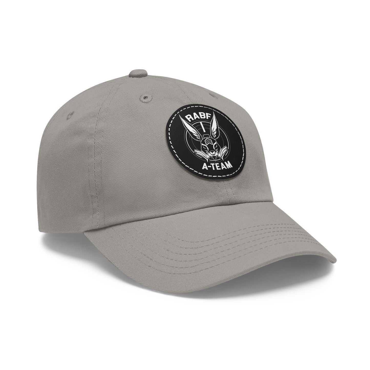 RABF Crew Hat