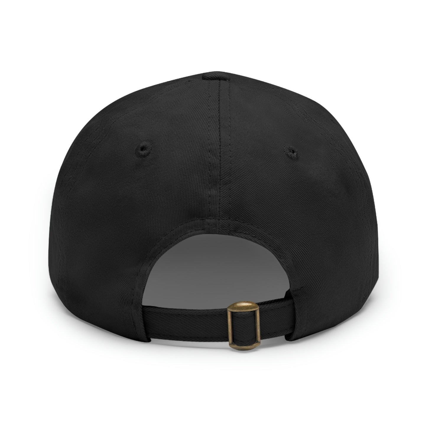 RABF Crew Hat