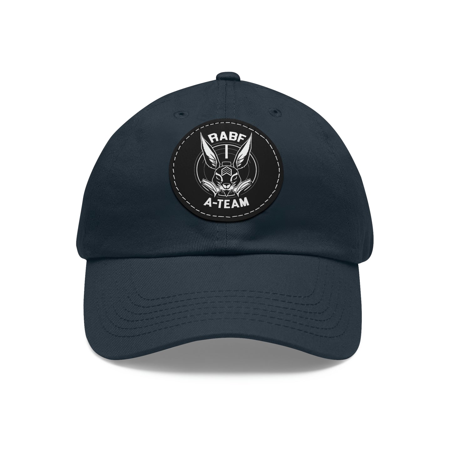 RABF Crew Hat