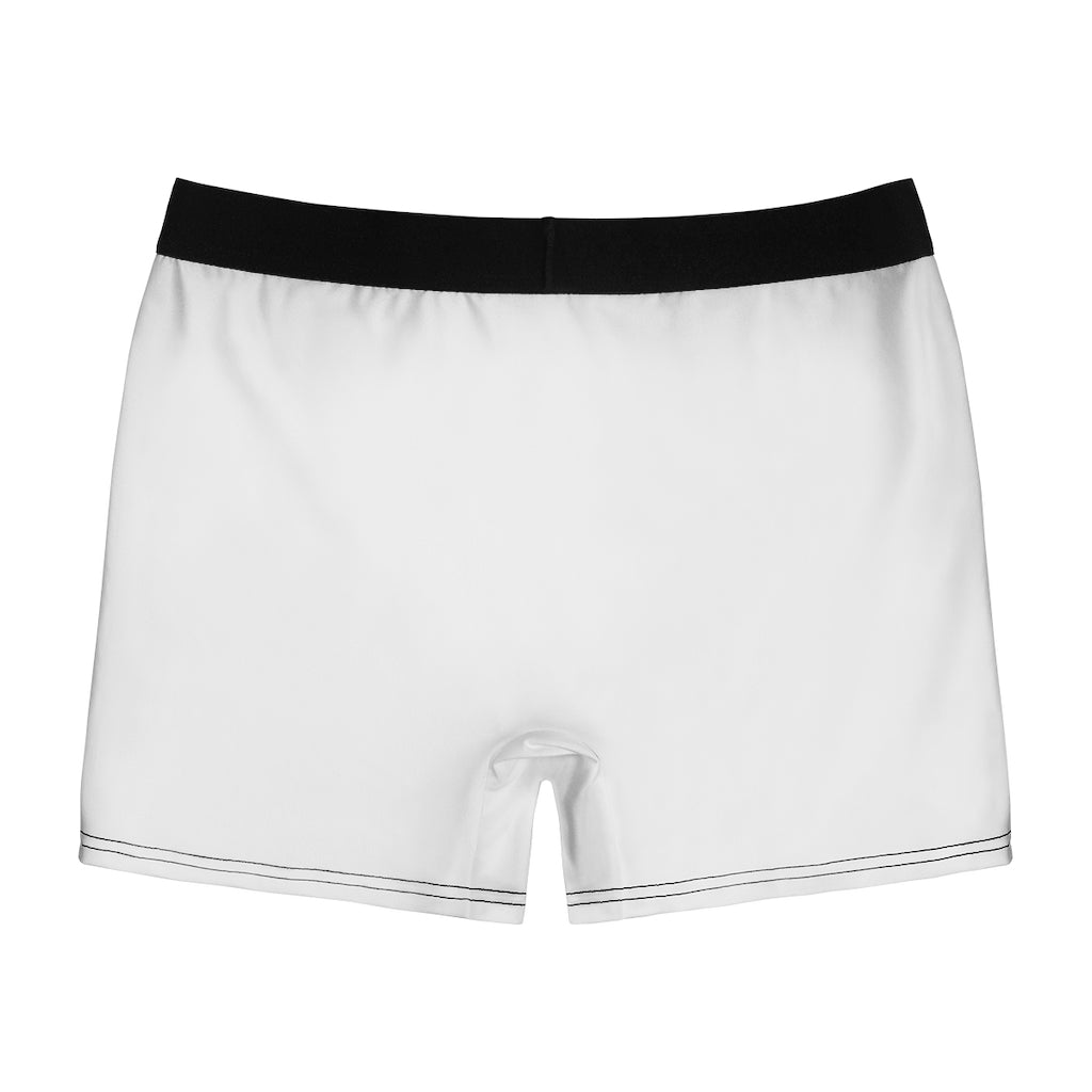 Dunny Boxer Briefs