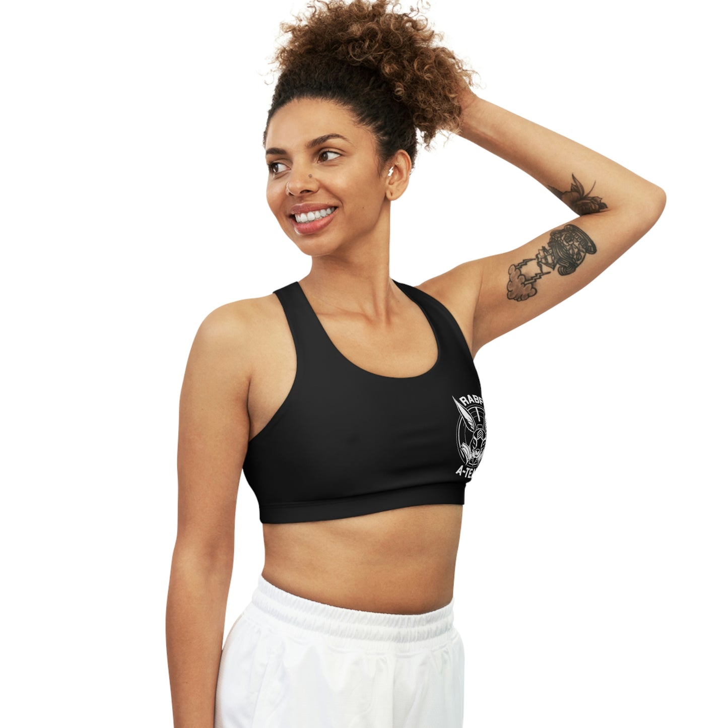 HABF - A Team Sport BRA