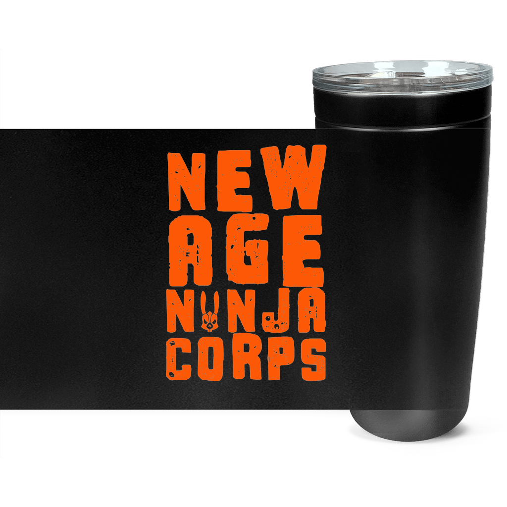 NANC Tumbler