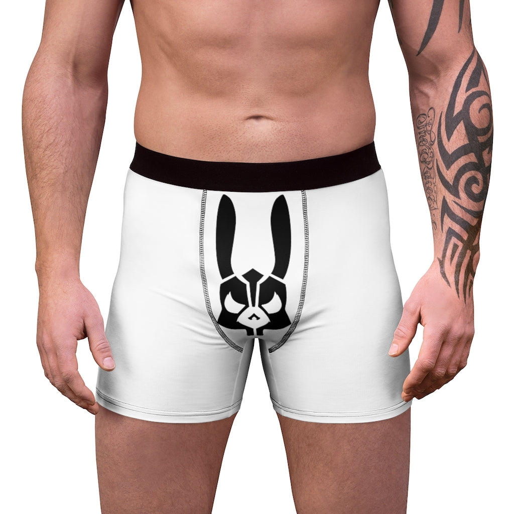 Dunny Boxer Briefs