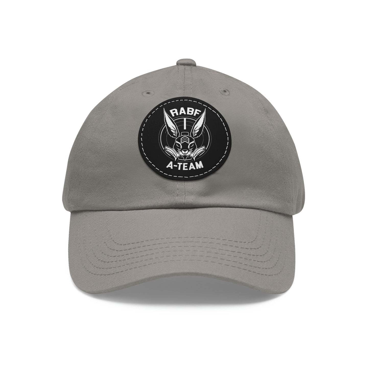 RABF Crew Hat