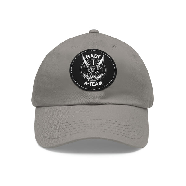 RABF Crew Hat