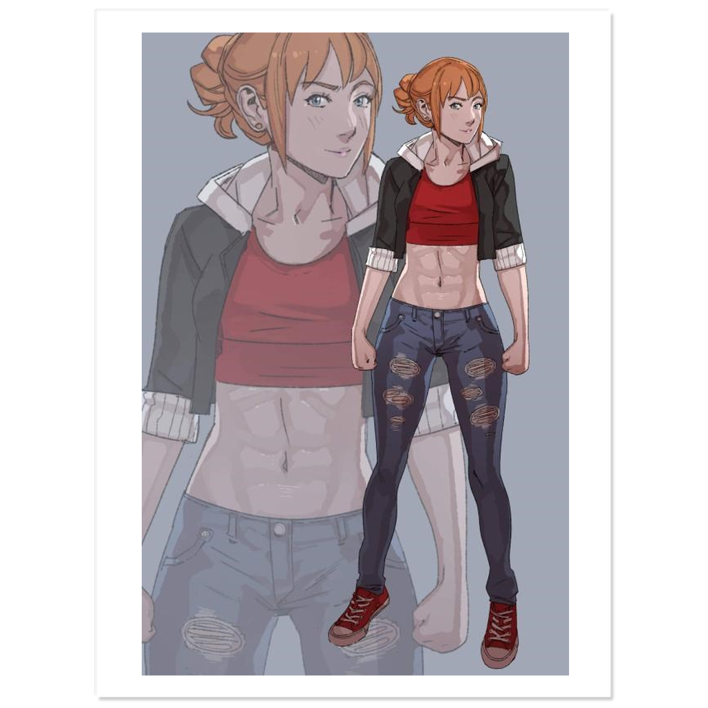 generated-preview-0