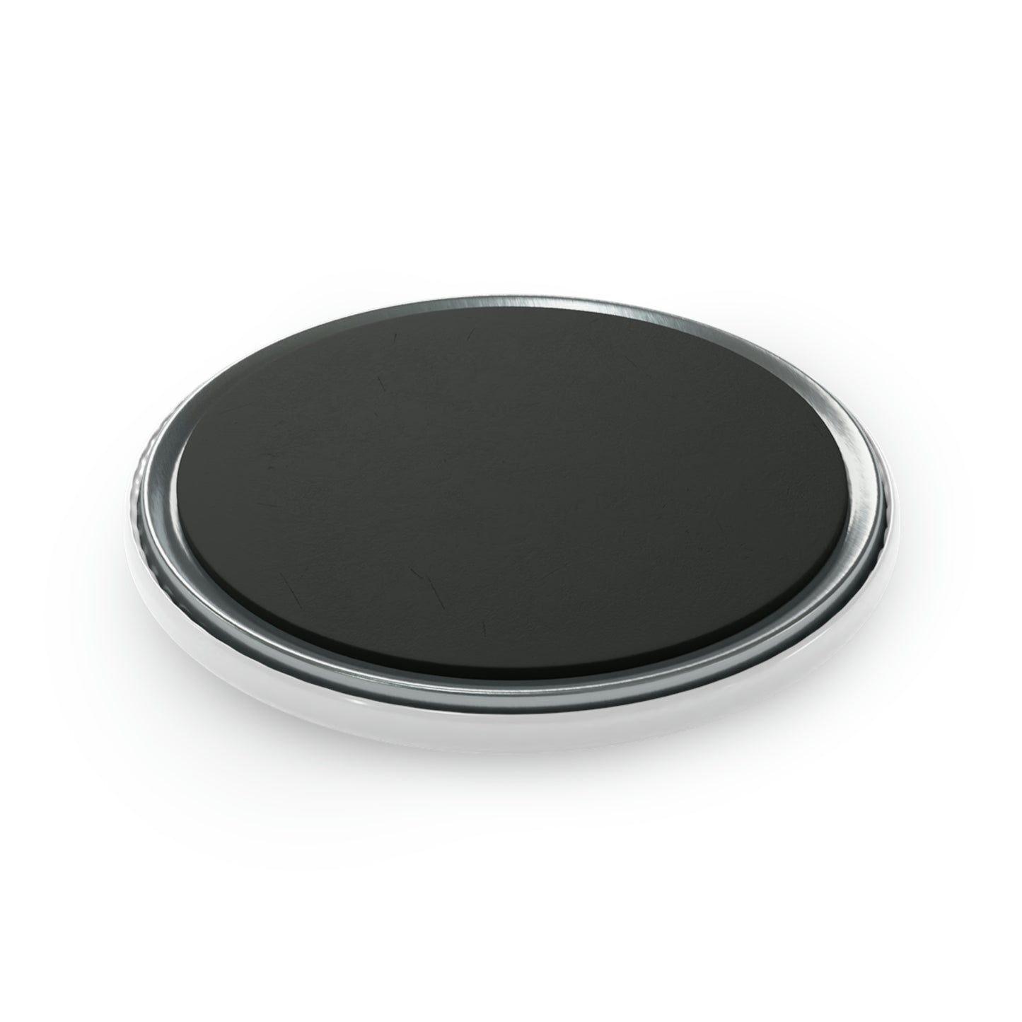 Hyper Angel Battle Force Magnet Button