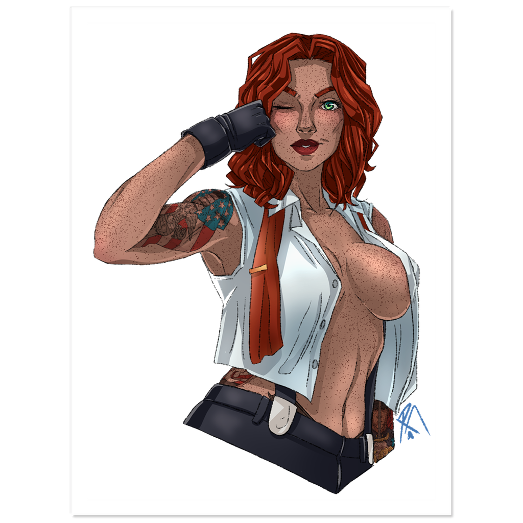 generated-preview-2