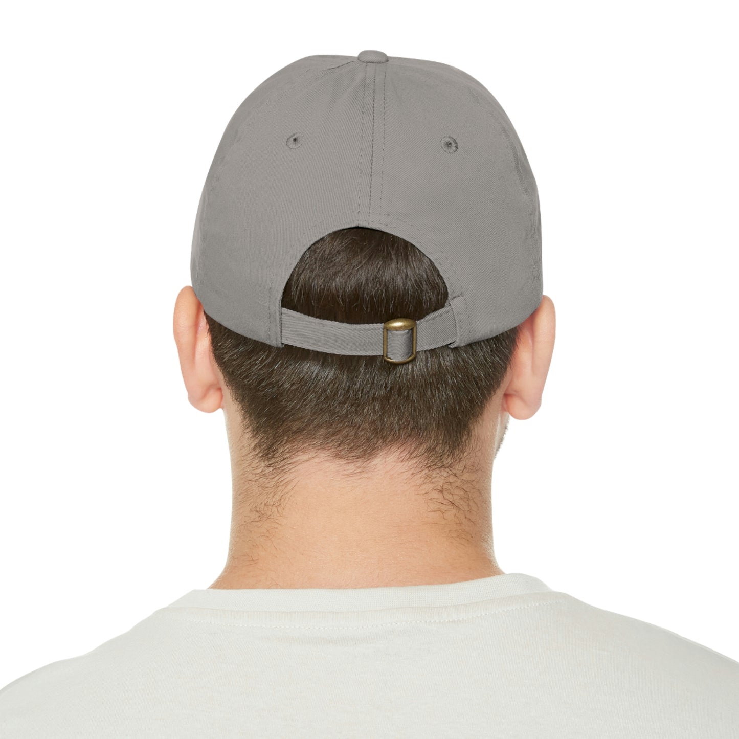 RABF Crew Hat