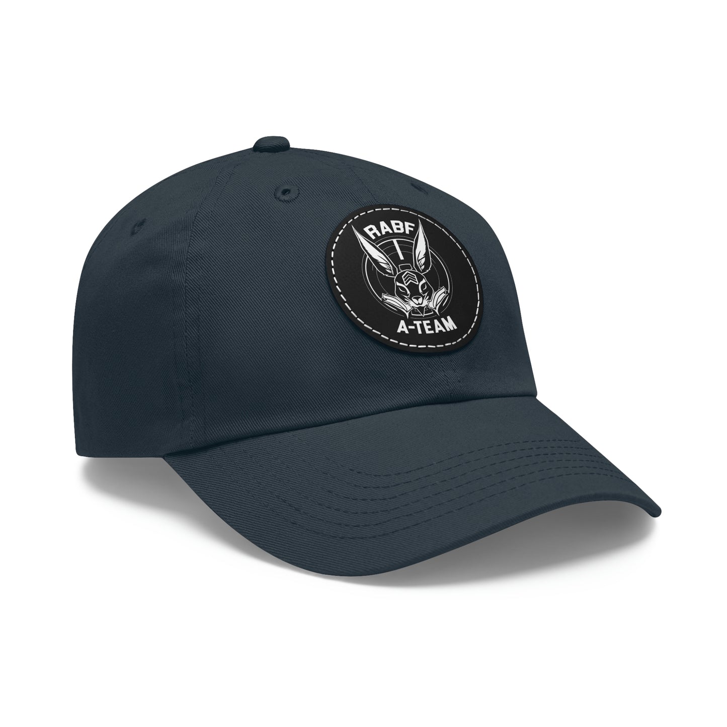 RABF Crew Hat
