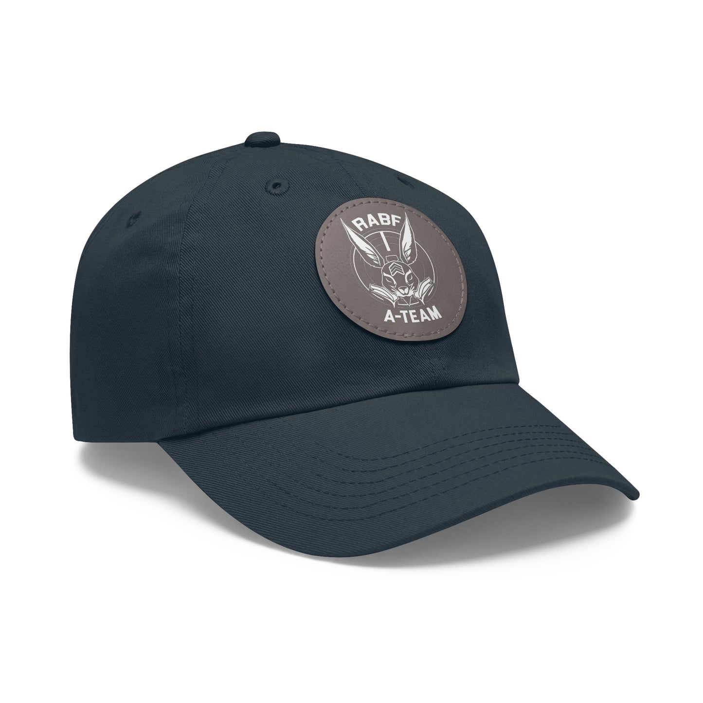 RABF Crew Hat
