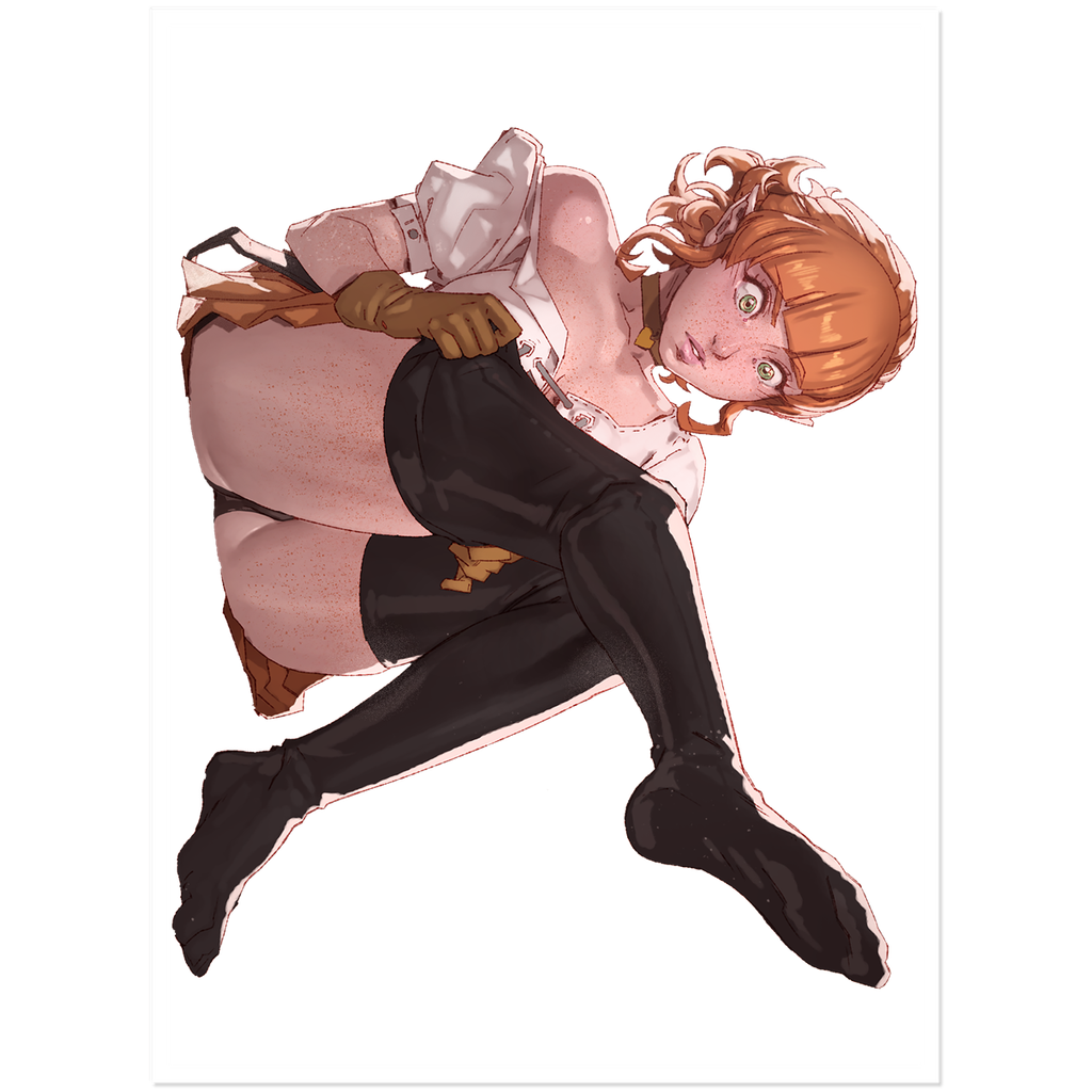 generated-preview-19