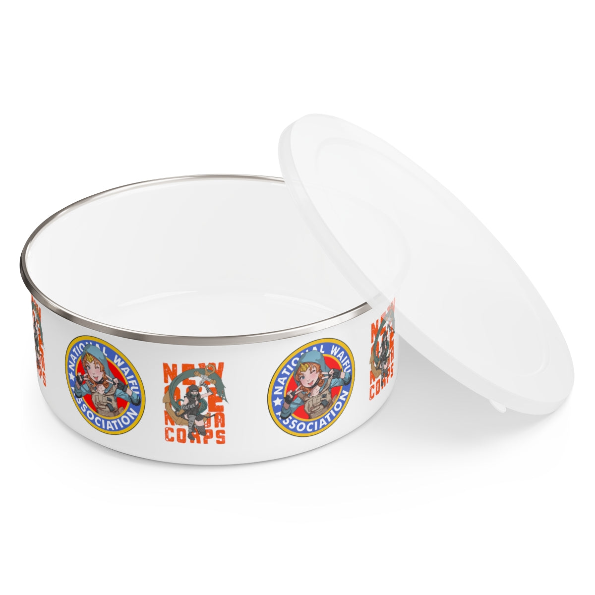 Nanco Bowl