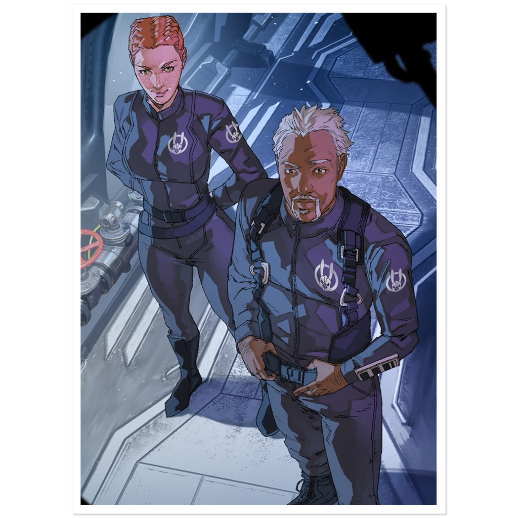 generated-preview-16