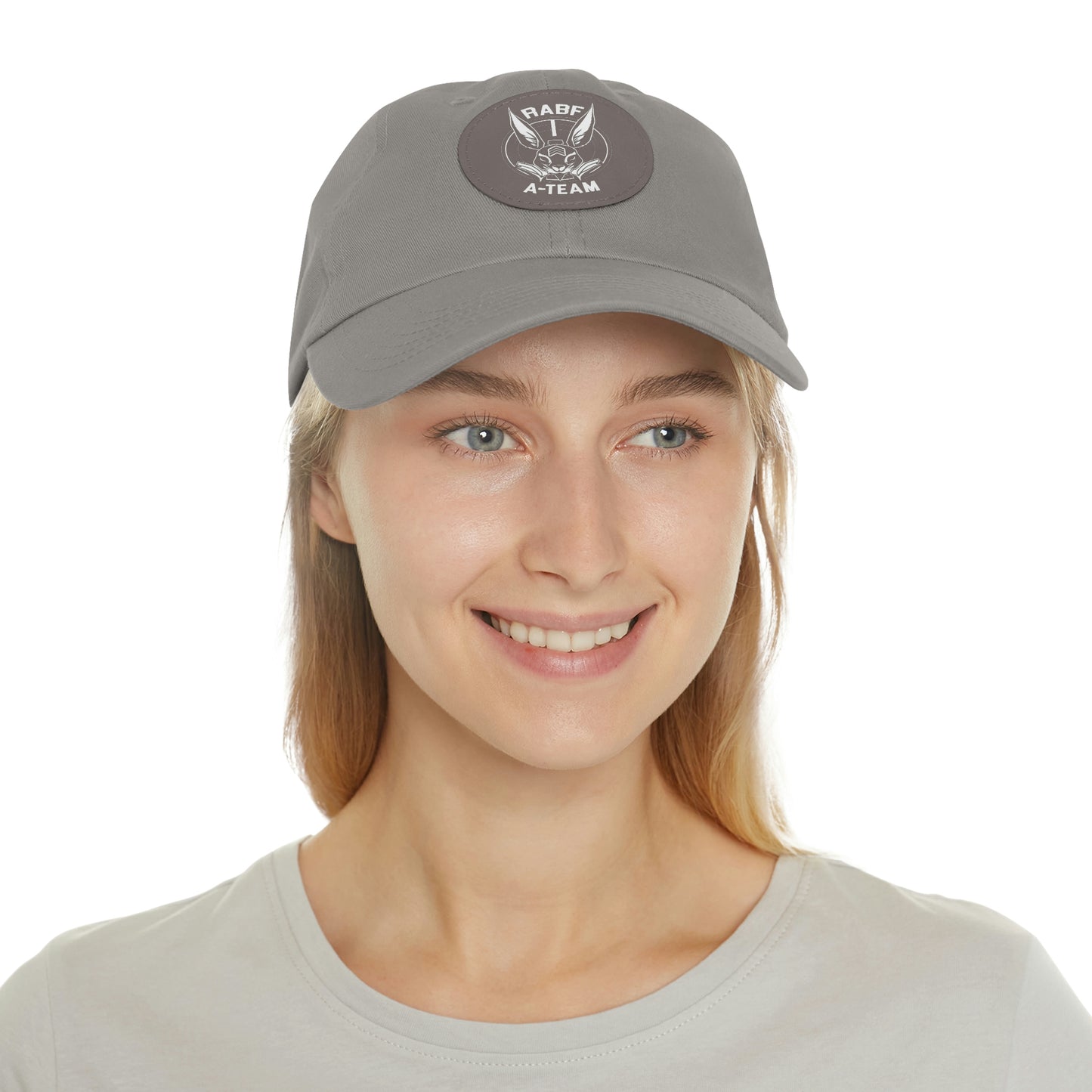 RABF Crew Hat