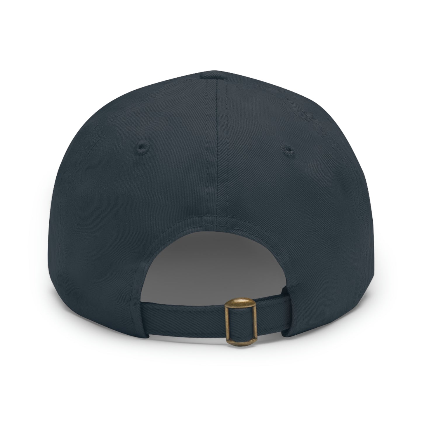 RABF Crew Hat