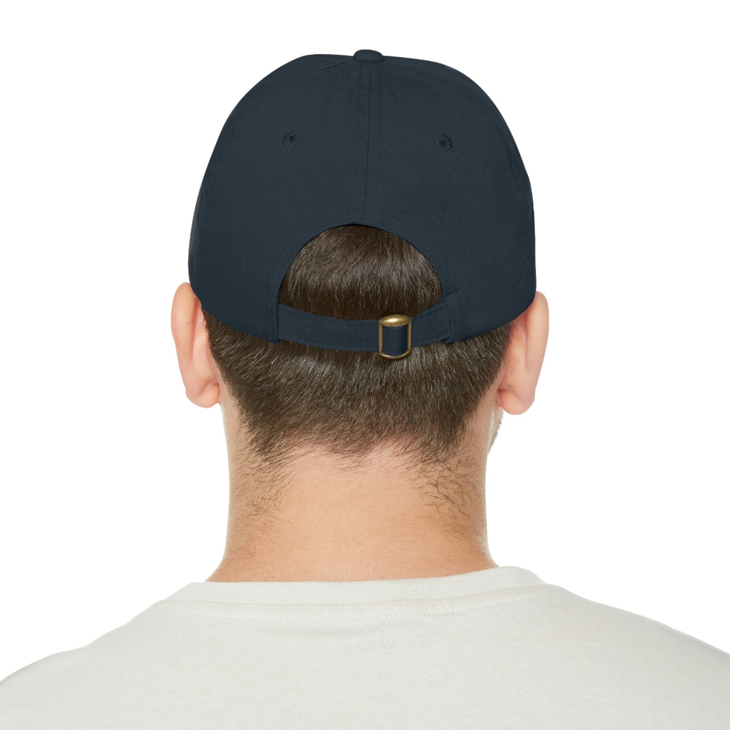 RABF Crew Hat