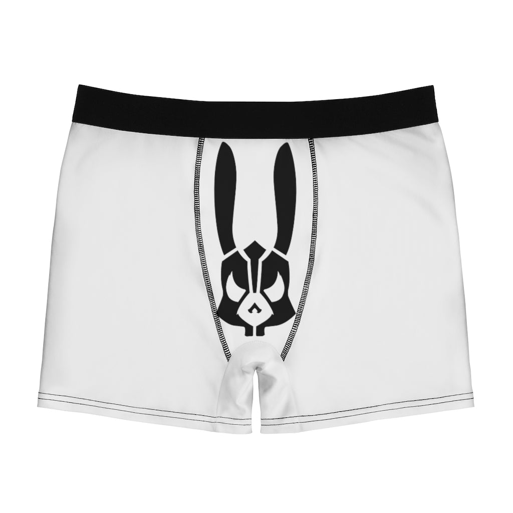 Dunny Boxer Briefs