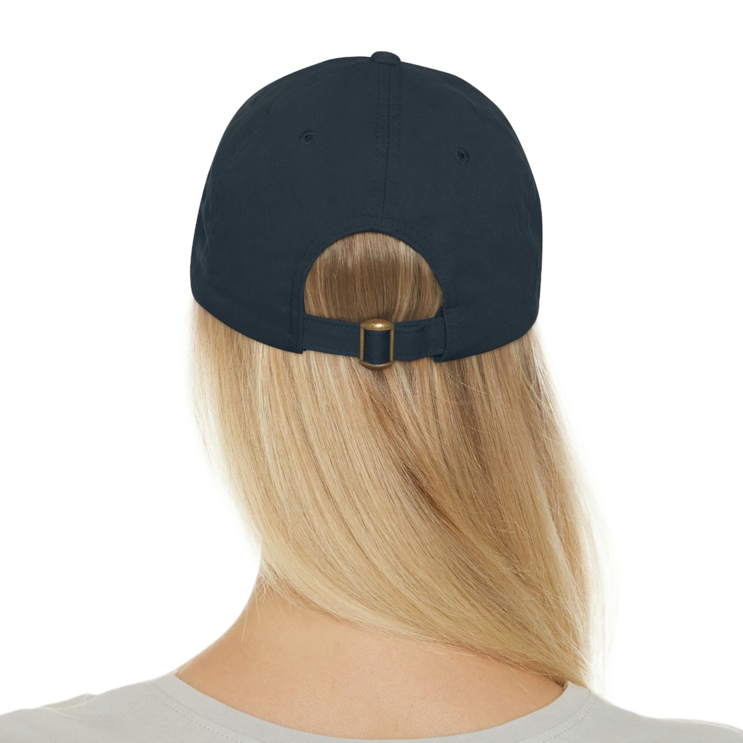 RABF Crew Hat