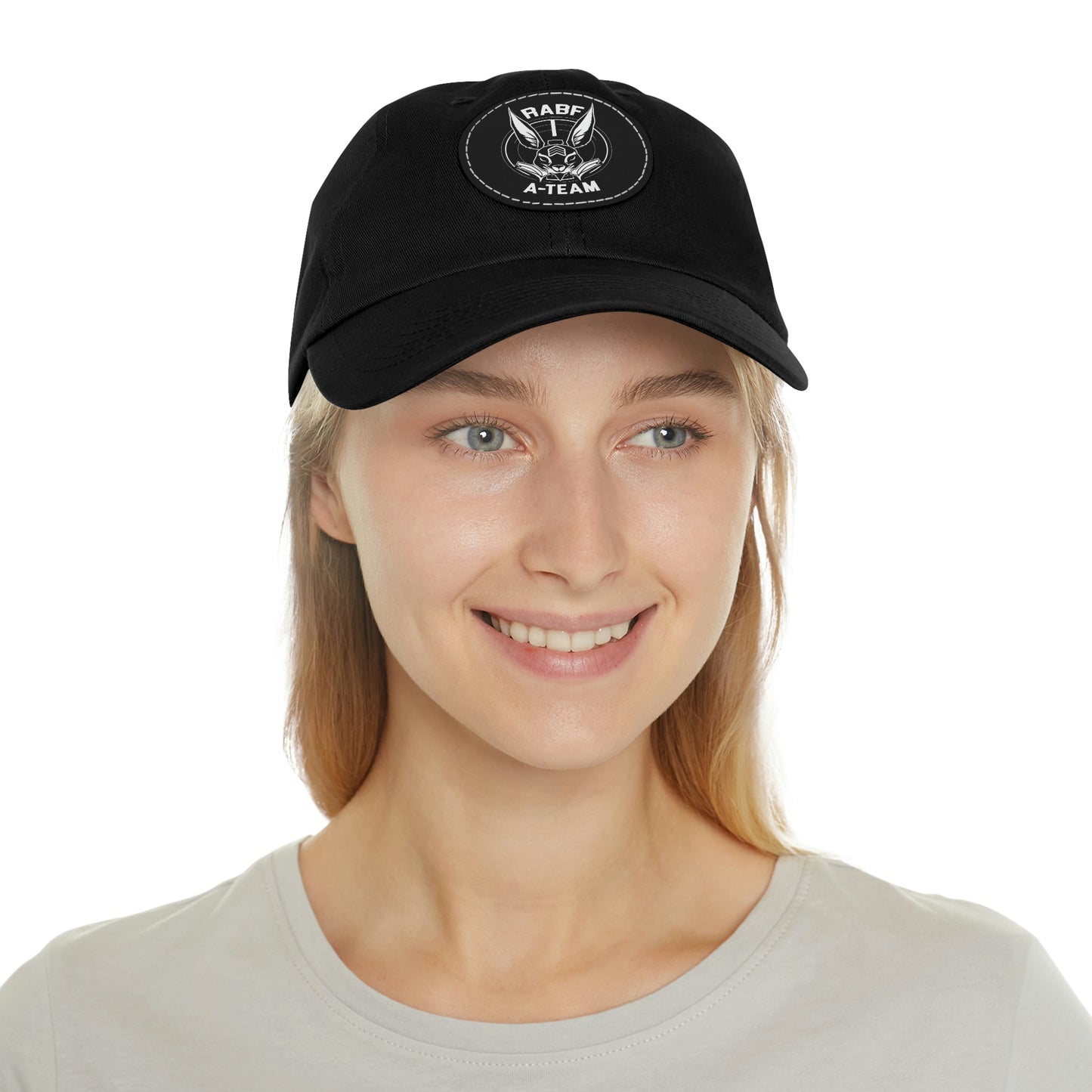 RABF Crew Hat