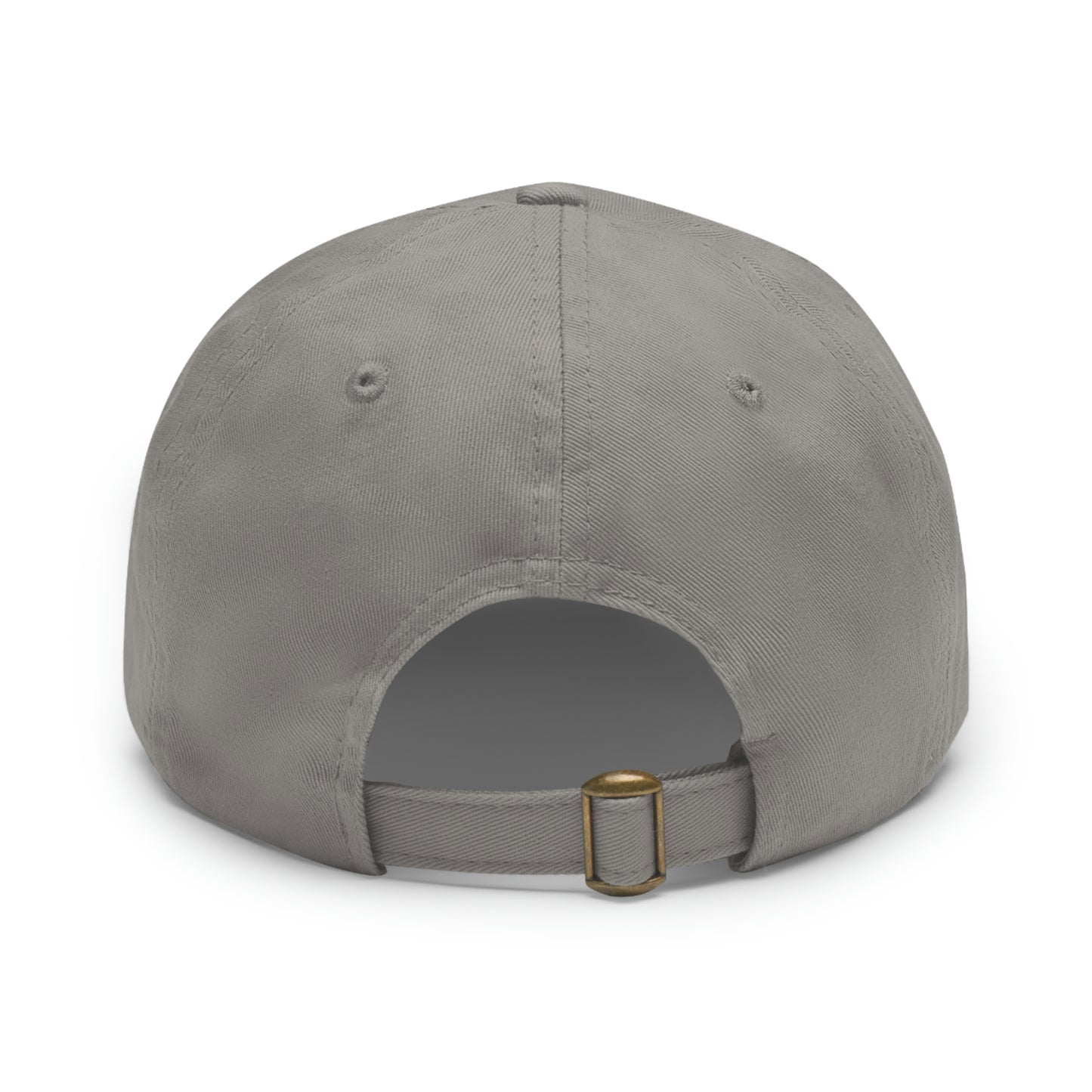 RABF Crew Hat