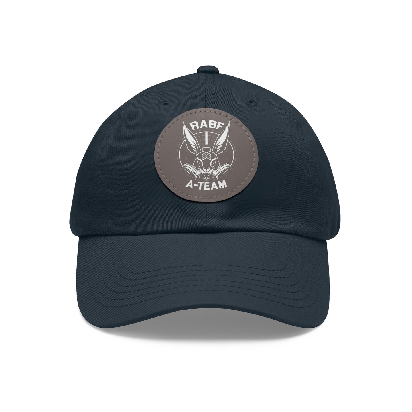 RABF Crew Hat